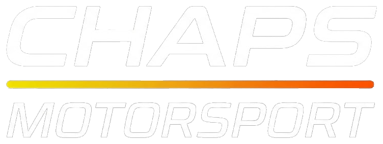 Chaps Motorsport